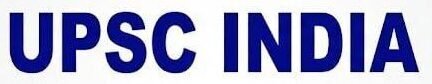 Upsc India